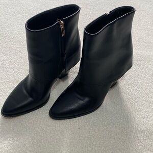 Jessica Simpson Boots